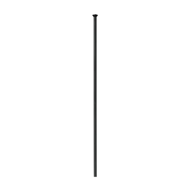 Radio DT SWISS 2.0/1.8 X 296 MM