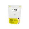 Recovery 101 Level + Leucina - Imagen 3