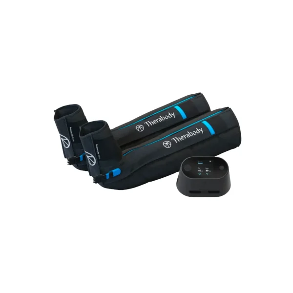 RecoveryAir PRO - Thermobody