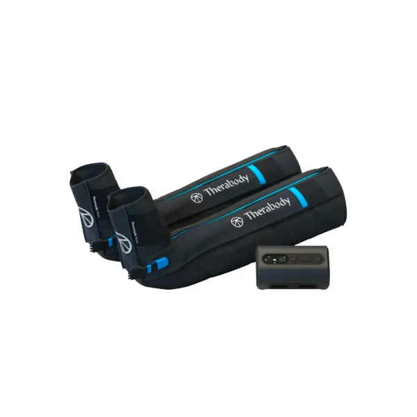 Recovery Air Prime Thermobody