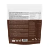 Recuperador Muscular 226ers Night Recovery Cream - Imagen 2
