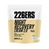 Recuperador Muscular 226ers Night Recovery Cream - Imagen 3