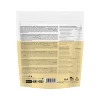 Recuperador Muscular 226ers Night Recovery Cream - Imagen 4