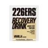 Recuperador Muscular 226ers Recovery Drink - Monodosis - Imagen 6