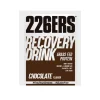 Recuperador Muscular 226ers Recovery Drink - Monodosis - Imagen 3