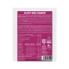 Recuperador Muscular 226ers Recovery Drink - Monodosis - Imagen 2
