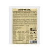 Recuperador Muscular 226ers Recovery Drink - Monodosis - Imagen 5