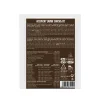 Recuperador Muscular 226ers Recovery Drink - Monodosis - Imagen 4