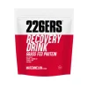 Recuperador Muscular 226ers Recovery Drink - Imagen 3