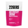 Recuperador Muscular 226ers Recovery Drink - Imagen 2