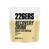 Recuperador Muscular 226ers Recovery Drink Grass Fed - Imagen 4