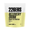 Recuperador Muscular 226ers Recovery Drink Grass Fed - Imagen 2