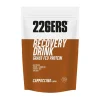 Recuperador Muscular 226ers Recovery Drink Grass Fed - Imagen 3
