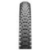Cubierta Maxxis Rekon - Imagen 2