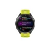 Reloj Garmin Forerunner® 965 - Imagen 5