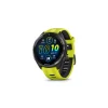 Reloj Garmin Forerunner® 965 - Imagen 4