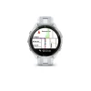 Reloj Garmin Forerunner® 965 - Imagen 9