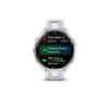 Reloj Garmin Forerunner® 965 - Imagen 8