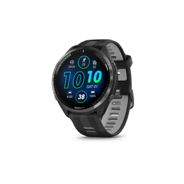 Reloj Garmin Forerunner® 965