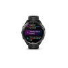 Reloj Garmin Forerunner® 965 - Imagen 2
