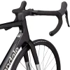 Bicicleta Cannondale Supersix Evo Carbon 4 - Imagen 11