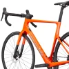 Bicicleta Cannondale Supersix Evo Carbon 4 - Imagen 6