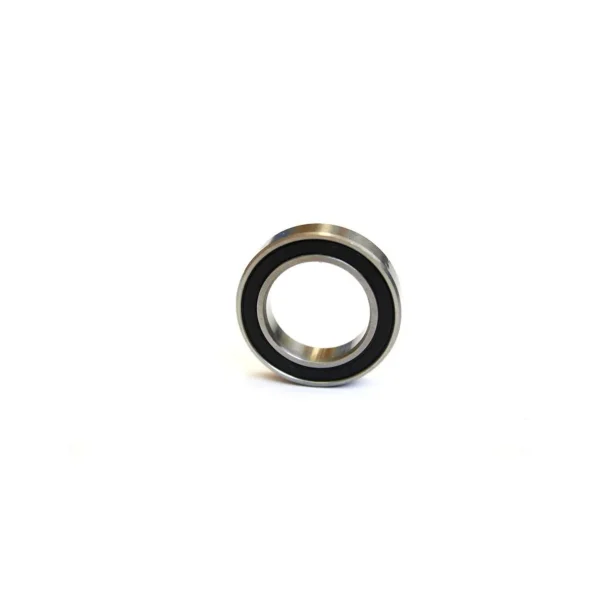 Rodamiento ISB SPORT Acero 6802-RS/RZ (15x24x5)
