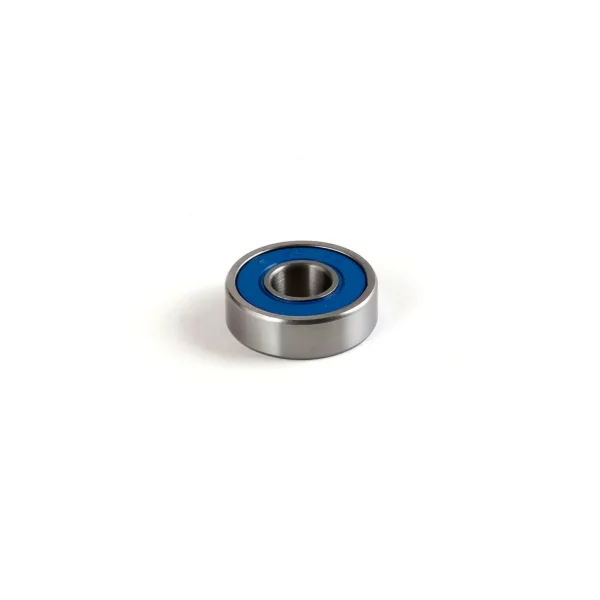 Rodamiento ISB SPORT Acero VMAX 6000-2RSC3 (10x26x8)
