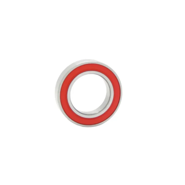 Rodamiento ISB Bearing MR 18x30x7 2RS