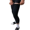 Rodilleras Térmicas Gobik Haru 2.0 Unisex - Imagen 2