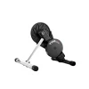 Rodillo Magene T110 - Imagen 3