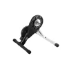 Rodillo Magene T110 - Imagen 2
