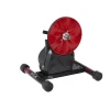 Rodillo ZYCLE ZDrive MAX - Imagen 2