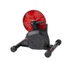 Rodillo ZYCLE ZDrive MAX - Imagen 3