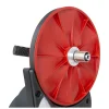 Rodillo ZYCLE ZDrive MAX - Imagen 4