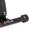 Rodillo ZYCLE ZDrive MAX - Imagen 5