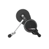 Rodillo Magene T200 - Imagen 3
