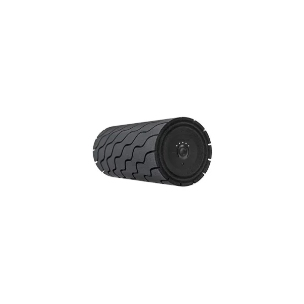 Rodillo de cuerpo completo Theragun Wave Roller