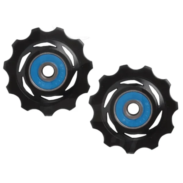 Roldanas Full Ceramic SRAM MTB 12-12 11V