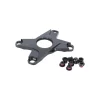 Araña Rotor Spider 110 X 4 Din 2x / 1x - Imagen 2