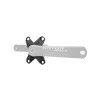 Araña Rotor Spider 110 X 4 Din 2x / 1x - Imagen 3