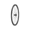 Juego Ruedas Campagnolo Shamal Carbon Disc - Imagen 3
