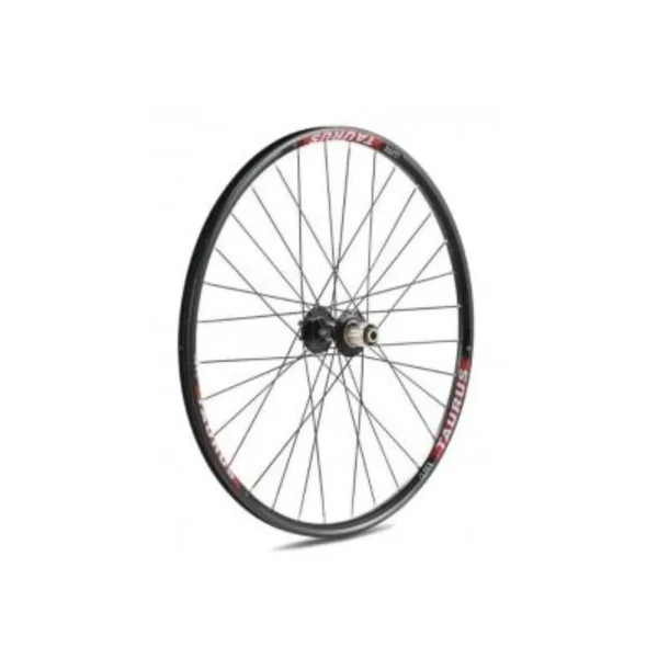 Rueda Delantera Gurpil Taurus 26"