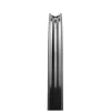 Rueda Delantera HollowGram R-S 64 100x12mm - Imagen 2
