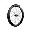 Juego de ruedas Enve SES 6.7 - Imagen 2