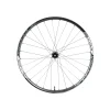 Ruedas Speedsix Earth Xtra | F-Series F1 Pro - Imagen 3