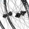 Ruedas Speedsix Earth Xtra | F-Series F1 Pro - Imagen 4