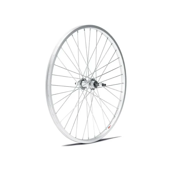 Rueda Trasera Gurpil 26" Cyber 10