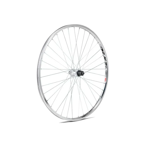 Rueda Trasera Gurpil 700 Hibrida Cassette 7v