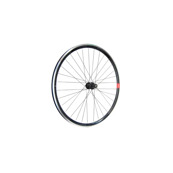 Rueda Trasera Gurpil Carretera 28" New Dpx 8-10V